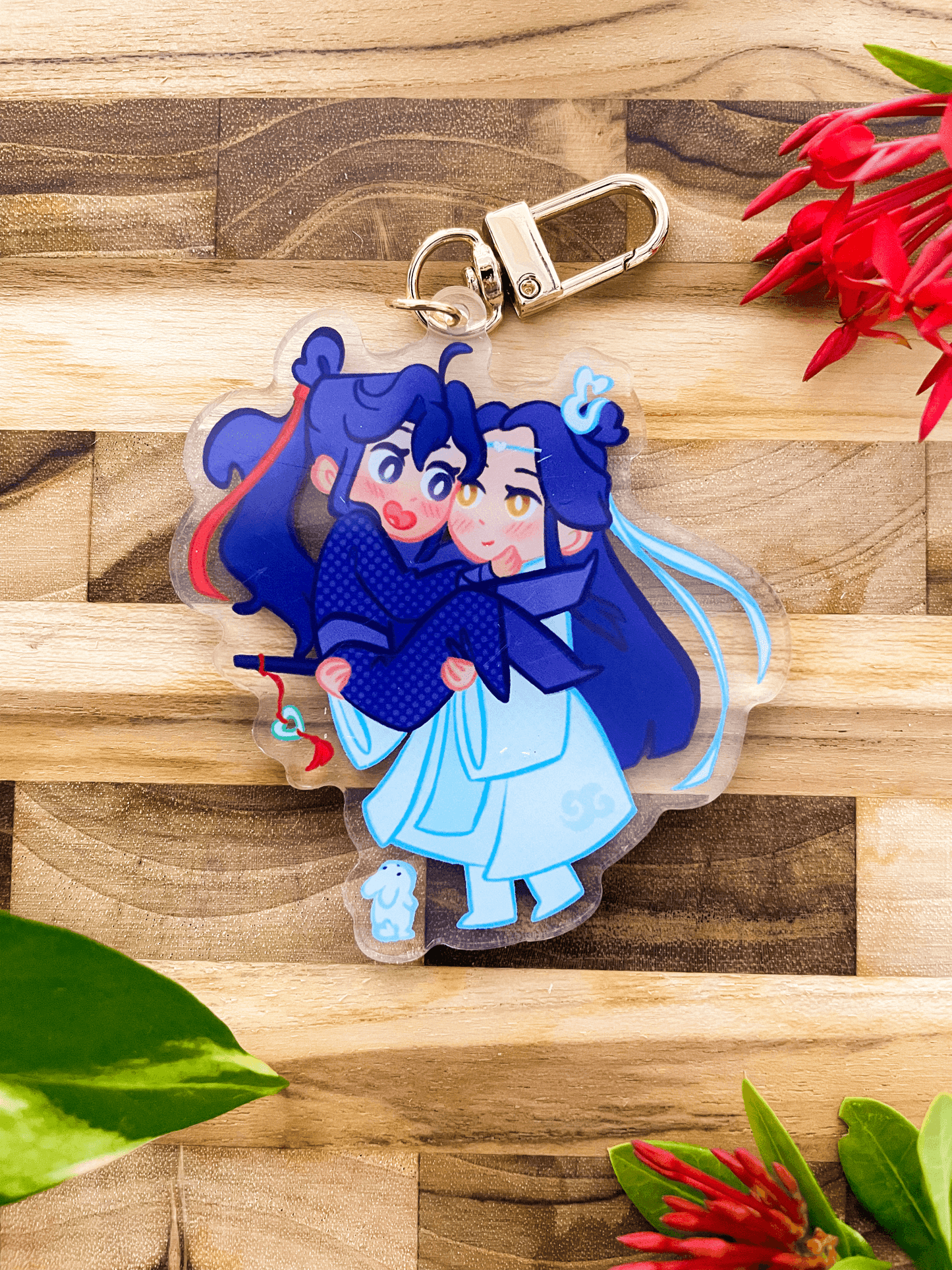Hug